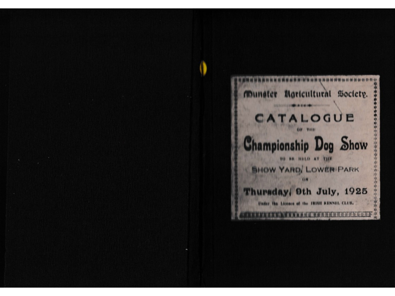 1925-dog-catalouge-1