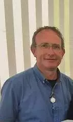 Cork-Summer-Show-Michael-Mc-Grath-Minister-for-Finance cropped 3/5