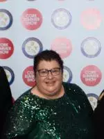 IMG_4987 cropped 3/4