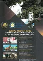 IDHBA Inv €100 13012025 Year Book 2025-2_page-0001 cropped