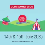cork-summer-show-2025-dates