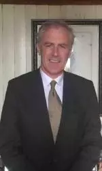 1517537772914 cropped 3/5