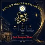 Copy of Annual Ball 2027 (1)