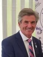 CorkSummer-Show-Robert-Harkin cropped 3/4