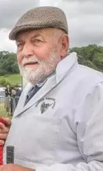 4164382_6_articlelarge_Cork_20Summer_20Show_2c_20Curraheen_2c_20Cork-34 cropped 3/5