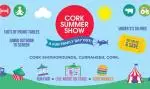 cork-summer-show-event-1