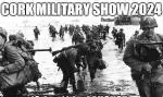 cork-military-show-2024-1
