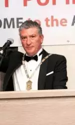 1706638439179 cropped 3/5