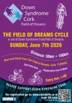 DownSyndromeCYCLE 2026 FLyer a5