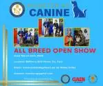 Date March 22nd, 2026 Location Ballinora GAA House, Co. Cork Enter www.onlinedogshows.euenHomeIndex Contact munsterag@gmail.com