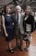 CK05062012 Summer Show Cork 17