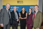thumbnail_UCC Agricultural Awards 6