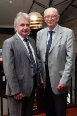 CK05062012 Summer Show Cork 30