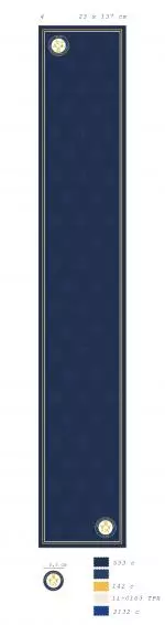 Munster_Agricultural-4[1]_page-0001