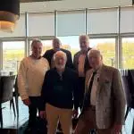 657851738_17918501820325400_156795699492423837_n