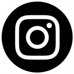 instagram-com-corksummershow social media icon