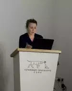 1b9c1002-7797-4d10-88fd-c6867f108d97