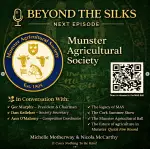 Screenshot 2026-03-04 095809