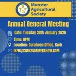 Copy of Get Involved (2)