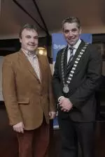 CK05062012 Summer Show Cork 15