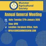 Copy of Get Involved