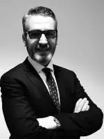 1516964502099 cropped 3/4