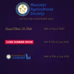 dates-for-your-diary