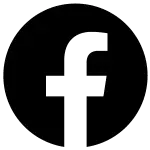 facebook-1 social media icon
