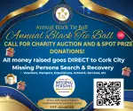Copy of Munster Agricultural Society Invites you to our (3)