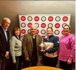 Screenshot 2026-03-04 095735